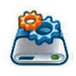 DiskBoss Enterprisev13.6.12