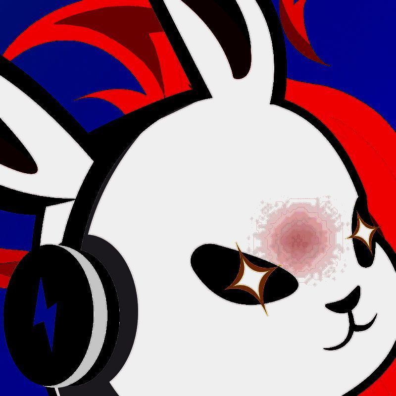 迅猛兔加速器 升级版 V3.2.4.1