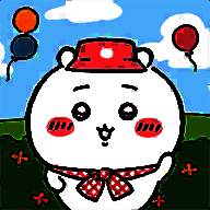 吉伊卡哇 最新版 V1.1.1