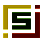 金浚图片批量底色透明v1.1