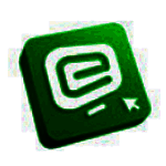 易考在线考试系统v1.2.15