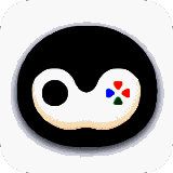 腾讯游戏管家 官网版 V3.7.2