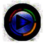 Windows Media Playerv10 5.50.4134.600