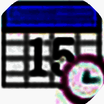 花生桌面日历最新版