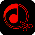 音乐剪辑精灵 V2.0.3