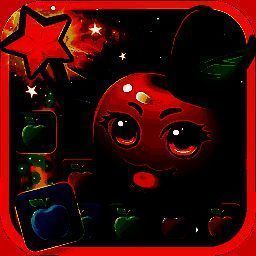 苹果萌萌消 V1.3