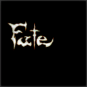 Fate尘埃帝国 汉化版 V1.0