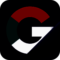 KK谷歌助手 手机版 V2.5.0514