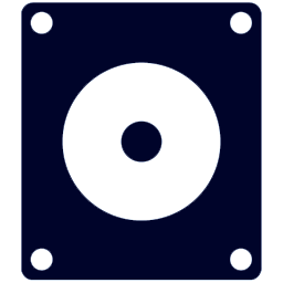 微PE工具箱装win10