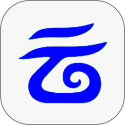 中国移动云盘8.3.1