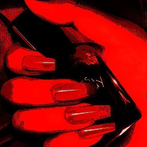 我的美甲店 V100.0.0