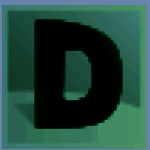 DWG TrueView中文版