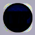 TWRP Recovery中文免费版