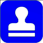 全能王去水印官网版