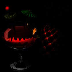 HandBrake中文win版