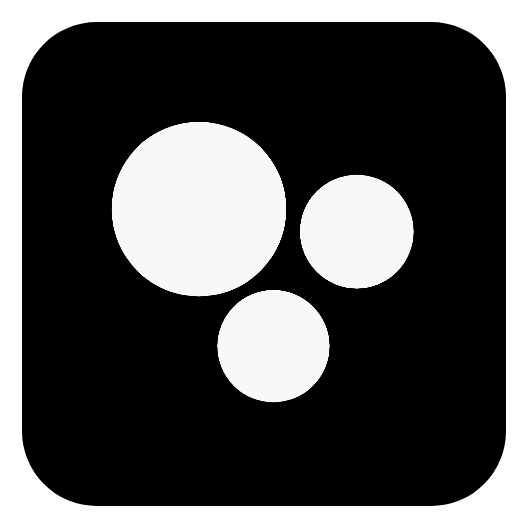 米坛社区 wear应用库 V2.7.1