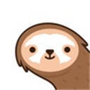 树懒acc 官网最新版 V2.9.1