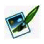 Baiqi Image Resizerv2.0.0