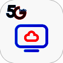 天翼云电脑 V2.5.10