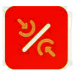 金舟压缩宝 v2.3.4