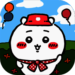 Chiikawa Pocket V1.1.1