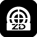 自动精灵 苹果版 V1.5