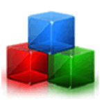 造价工具箱v1.20