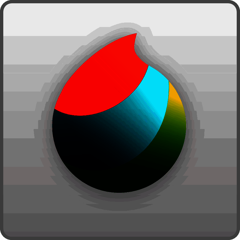 med绘画软件 V27.25