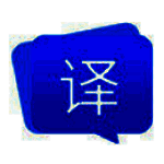 福昕阅读器v12.0.126.13146