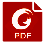 福昕阅读器9.2.3.42566