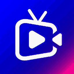 大地视频 免费追剧app VV1.8.0