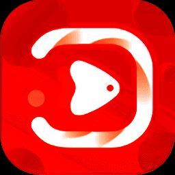 双鱼视频 2025最新版 V3.8.8