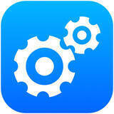 驱动专家v3.0.0.1