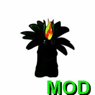 植物大战僵尸融合二创版 高数带我飞下载 V1.0