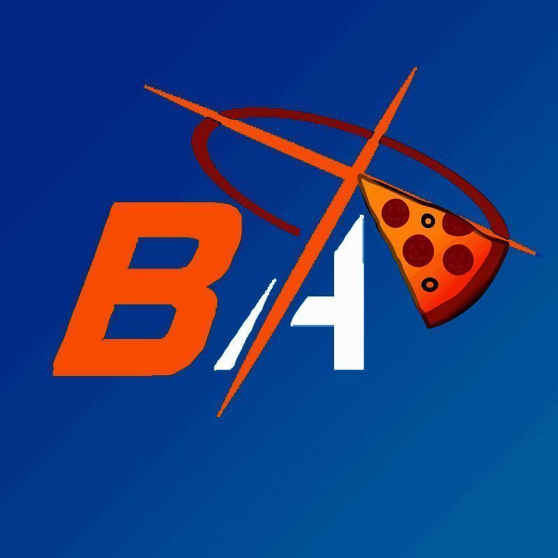 BA披萨小助手 V1.3.4