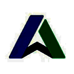 多玩我的世界盒子v2.0.17629