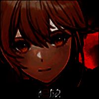 少女前线2：追放 2025最新版 V1.0