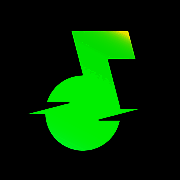 汽水音乐 正版 V13.6.0