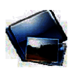 Boxoft Photo Magic Makerv1.4