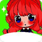 JK漫画 苹果下载安装 V3.2.11