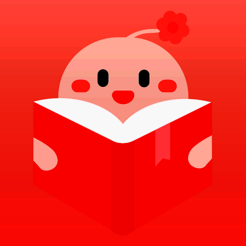 豆花阅读 V10.11.1