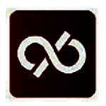 得力数据恢复软件v6.2.4.0