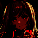 nikke胜利女神 手游官网官方版下载 V17.6.36