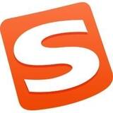 搜狗输入法64位14.1.0.8858