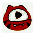 虎牙直播助手v5.47.2.0