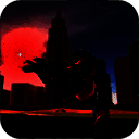 火柴人绳索英雄2 老版本无限钻石 V3.0.3