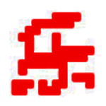 PPT批量处理大师v6.0.0