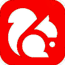 UC浏览器 官网入口 V15.2.2.1212