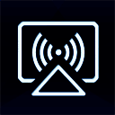 Anlink投屏 安卓版 V1.1