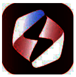 星如批量PDF转换器v5.0.7